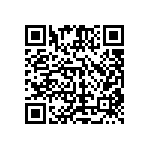 173D475X9035WWE3 QRCode