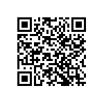 173D476X0006XE3 QRCode