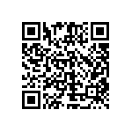 173D476X0006XWE3 QRCode