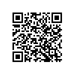 173D476X0010XE3 QRCode