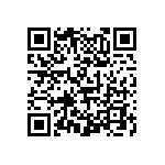 173D476X5010XE3 QRCode