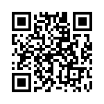 173D476X9004W QRCode