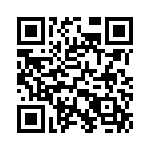 173D476X9006XW QRCode