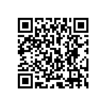 173D476X9006XWE3 QRCode