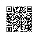 173D476X9010XWE3 QRCode