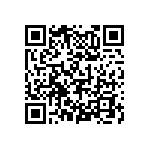 173D476X9015YE3 QRCode