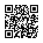 173D564X5020UW QRCode