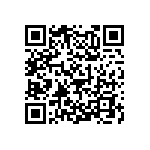 173D565X0004UE3 QRCode