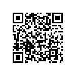 173D565X5006VE3 QRCode