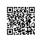 173D565X9006VWE3 QRCode