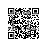 173D565X9010VE3 QRCode