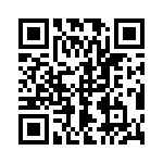 173D565X9015V QRCode