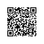 173D565X9015VE3 QRCode