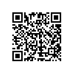 173D566X9006XWE3 QRCode