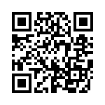 173D566X9020Y QRCode