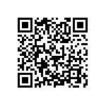 173D684X0025UE3 QRCode