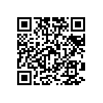 173D684X0025UWE3 QRCode