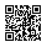 173D684X0035V QRCode