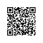 173D684X0035VE3 QRCode