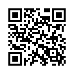 173D684X0035VW QRCode