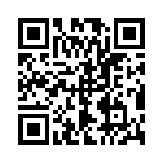 173D684X9035V QRCode