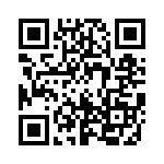 173D684X9050V QRCode