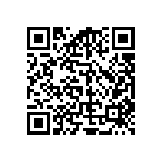 173D684X9050VE3 QRCode