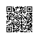 173D684X9050VWE3 QRCode