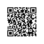 173D685X0004UWE3 QRCode