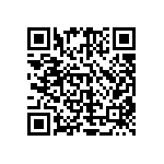 173D685X0010VWE3 QRCode