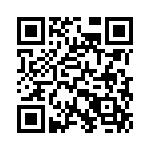 173D685X0015V QRCode