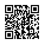 173D685X9004UW QRCode