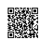 173D685X9004UWE3 QRCode