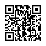 173D685X9006V QRCode