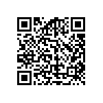 173D685X9015VE3 QRCode