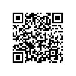 173D685X9050YE3 QRCode