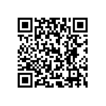 173D686X0006XE3 QRCode