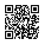 173D686X0006XW QRCode