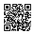 173D686X9004XW QRCode