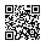 173D686X9006X QRCode