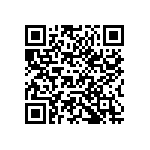 173D686X9006XE3 QRCode