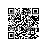 173D686X9010YE3 QRCode