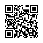 173D686X9015Y QRCode