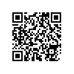 173D686X9015YWE3 QRCode