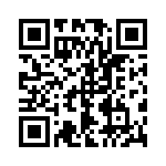 173D686X9020YW QRCode