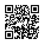 173D825X9050YW QRCode