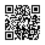 173D826X9010Y QRCode