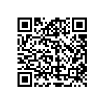 173D826X9010YE3 QRCode