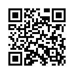 173D826X9015Y QRCode