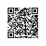 173D826X9015YE3 QRCode